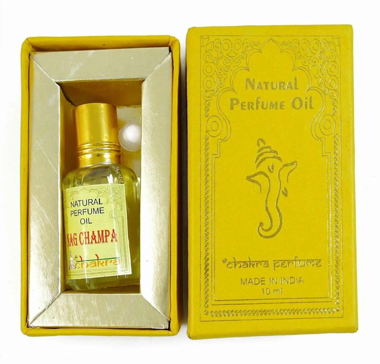 Духи natural. Nag Champa Oil Parfum. Nag Champa Chakra Oil Perfume. Natural Perfume Oil Индия. Индийские духи на масляной основе.
