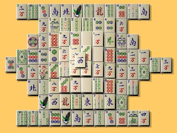 Маджонг Жук Жонг. Маджонг вариант 2. Игра Mahjong классический. Маджонг 999. Манджонгконг соедини