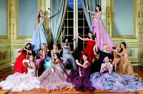 Bal des