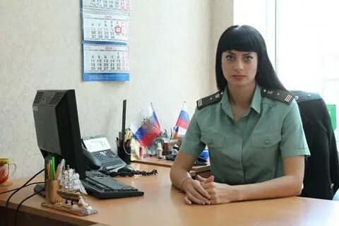 Приставы кирово чепецк