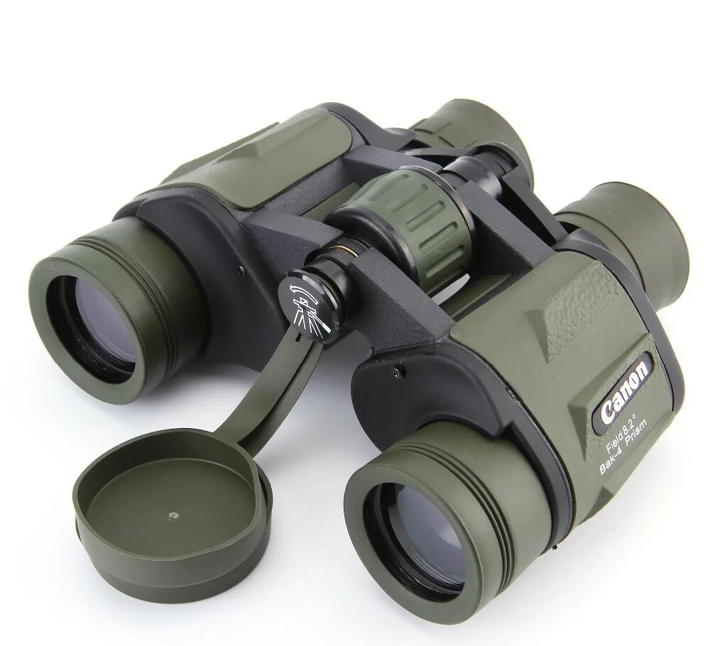 Canon Binoculars 8x40. Бинокль Canon 12х40. Бинокль Canon 8x40 сетка. Бинокль Kanon CB 8x40.