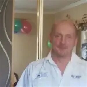 Дикий 42