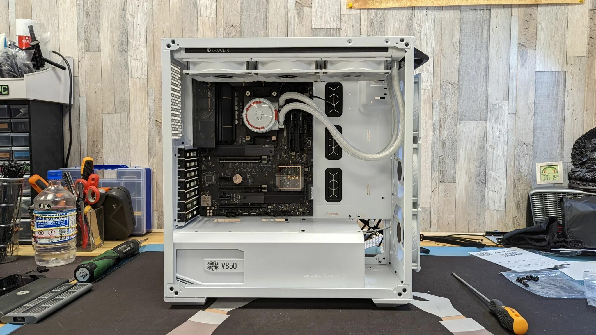 Mcb master. Cooler Master MASTERBOX td500 Mesh. Cooler Master MASTERBOX td500 Mesh White (MCB-d500. Cooler Master td500 Mesh White. Cooler Master MASTERBOX td500 Mesh ARGB.