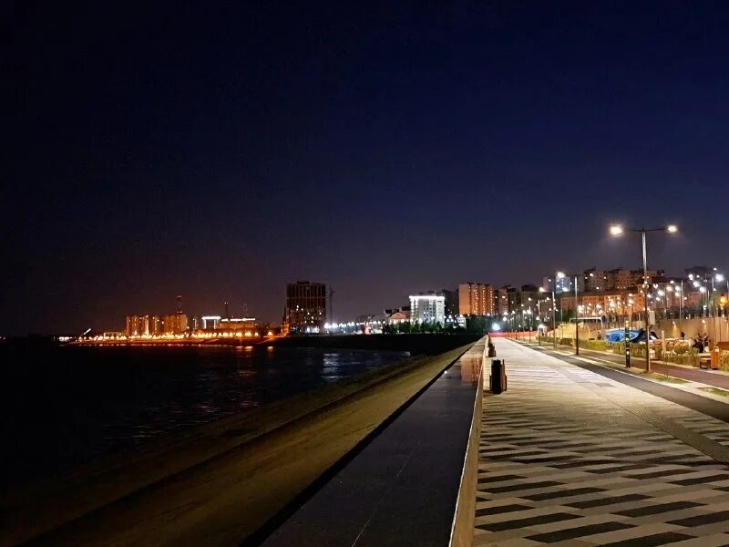 Набережная нижневартовск 2022. Новая набережная. Набережная оби нижневартовск. Город нижневартовск набережная новая обь. Набережная нижневартовск 2022.
