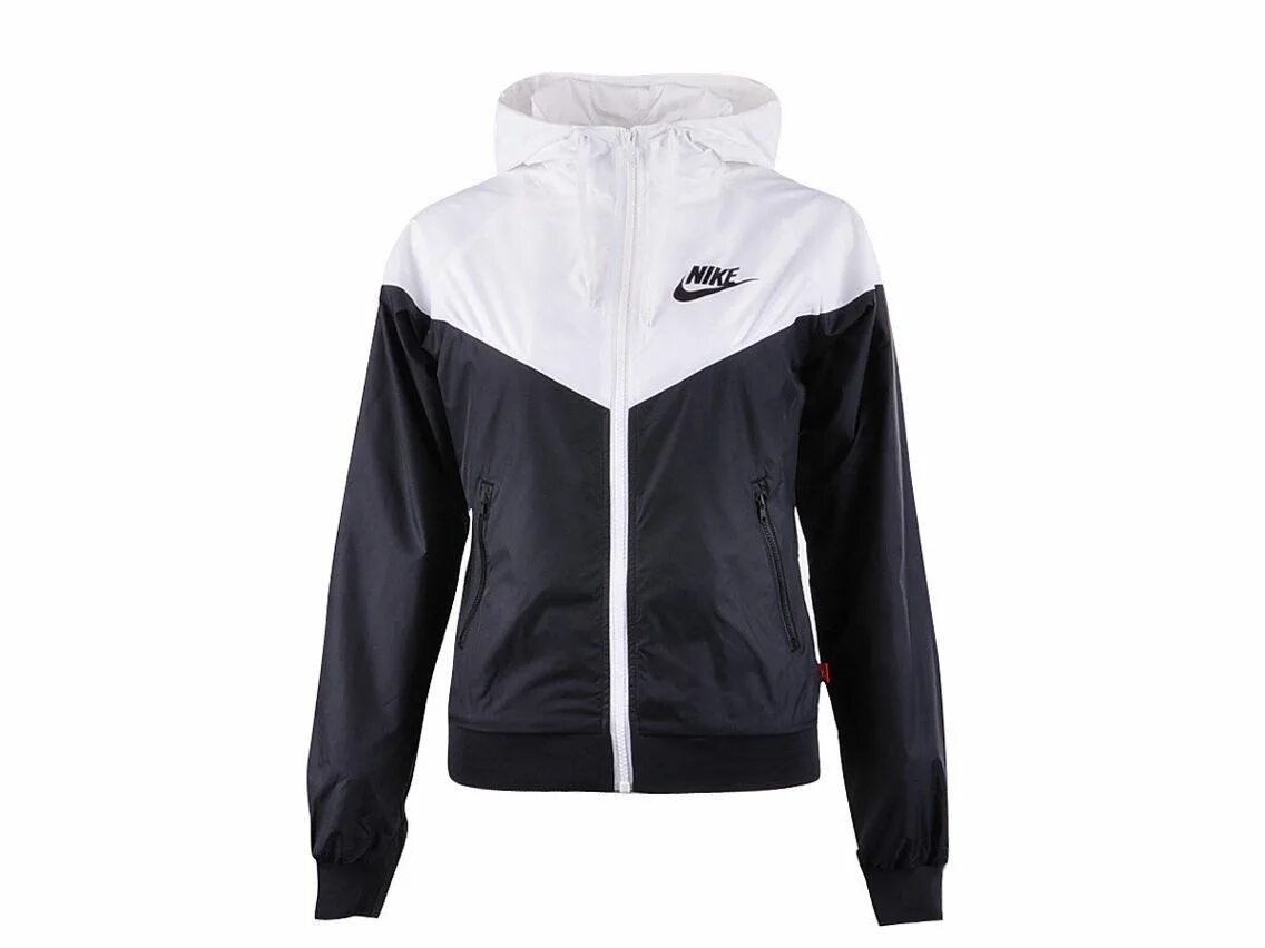 Спортивная ветровка найк. Ветровки черно белые. Adidas equipment мастерка. Олимпийка nike windrunner. Ветровки черно белые.