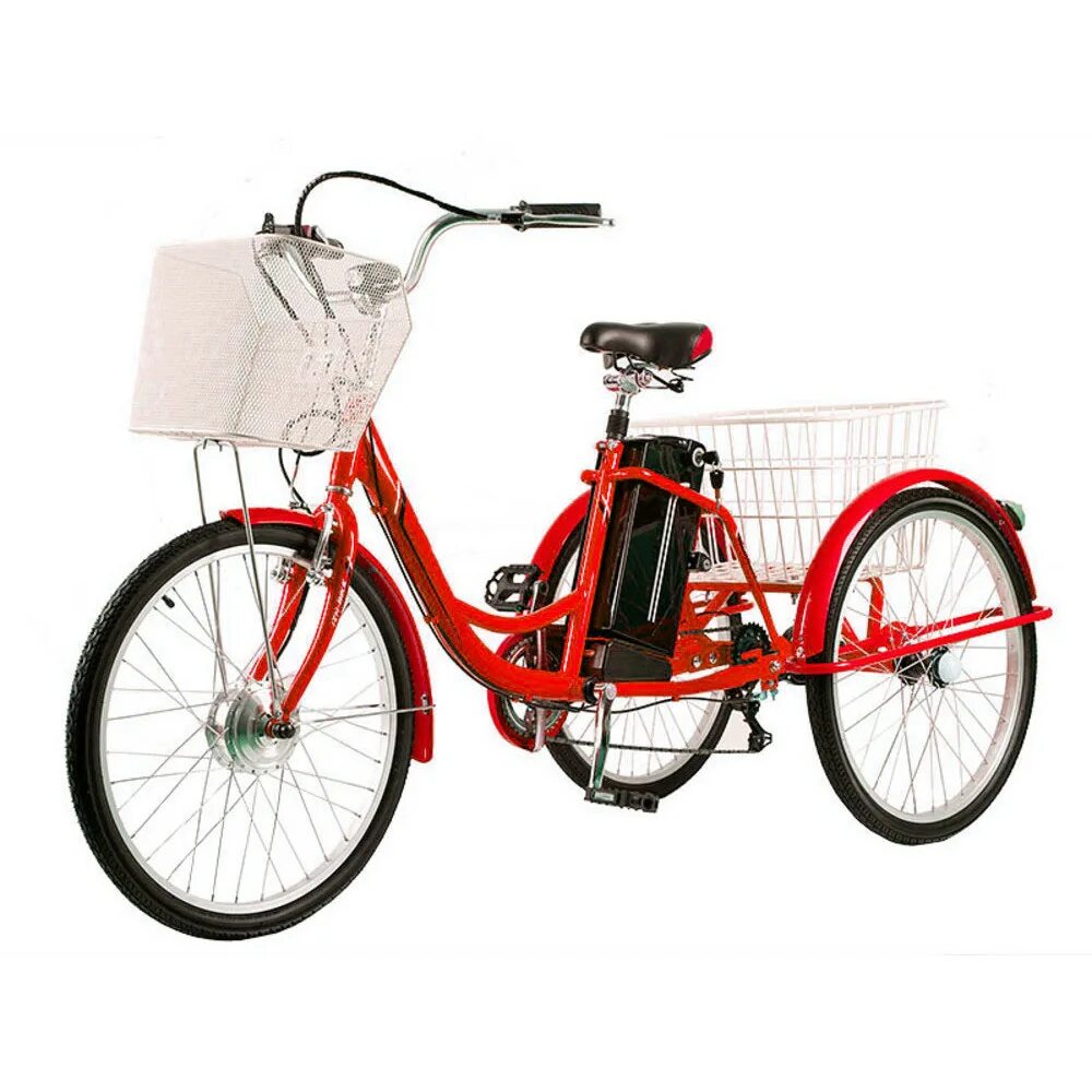 Электровелосипед трехколесный ok-350e 20"6 скор.. Электровелосипед трехколесный 700вт. Электровелосипед трехколесный взрослый ok-350e 20". Trike u2 трехколесный электровелосипед.