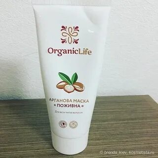 Life mask