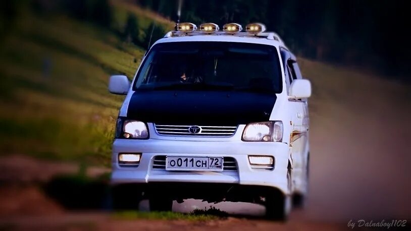 0 4wd. Ноах клуб. Тойота таун эйс ноах. Ноах клуб. Клуб ноах.