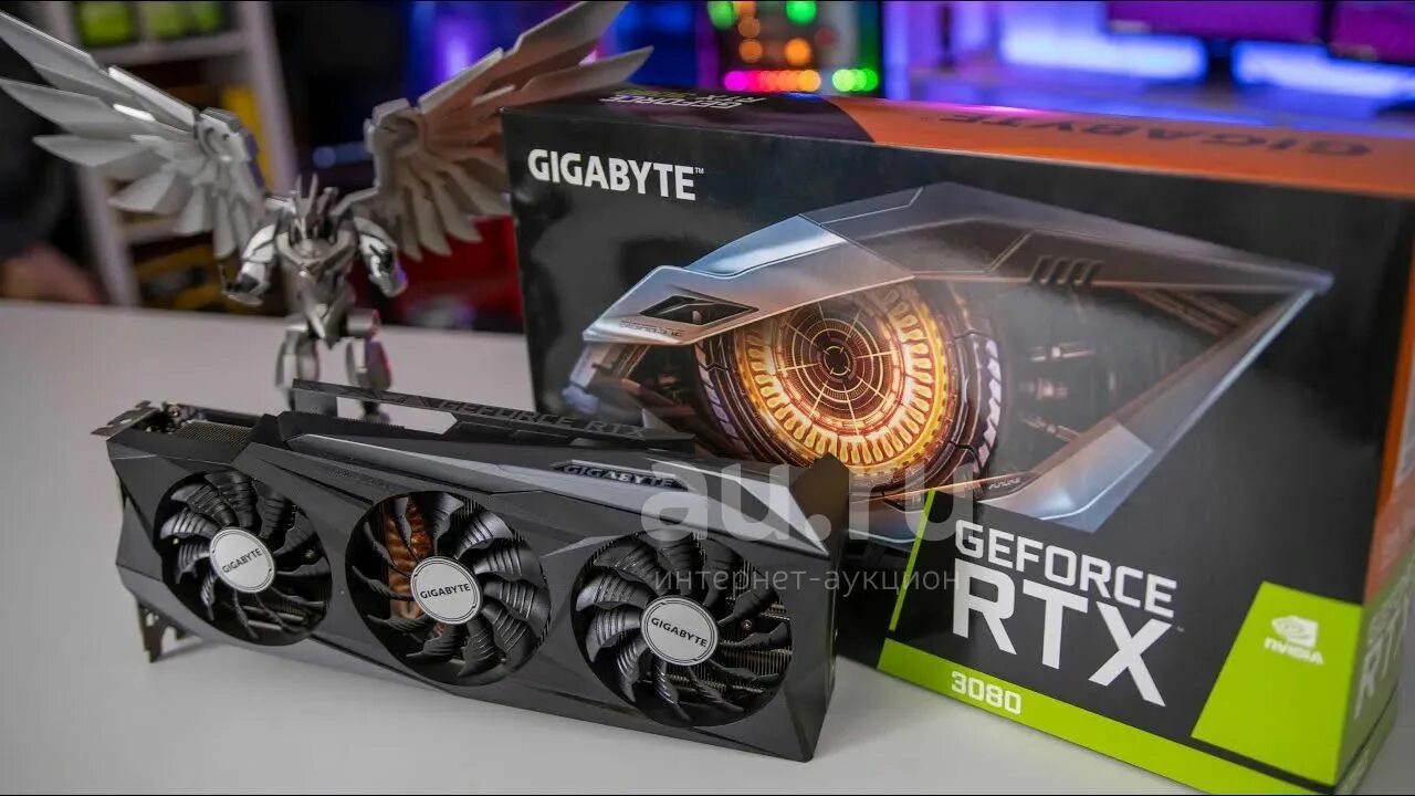 Gigabyte rtx 3080 ti gaming oc 12g. 3080 ti gigabyte eagle. видеокарта gigabyte geforce rtx 3060. видеокарта gigabyte geforce rtx 3060 eagle oc 12g. rtx 3080 ti gigabyte eagle.