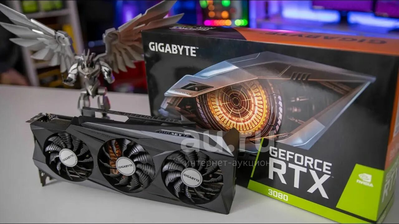 Видеокарта GEFORCE RTX 3080ti Gigabyte. 3080 Ti Gigabyte Eagle. Видеокарта Gigabyte GEFORCE RTX 3060. RTX 3080 ti Eagle. Gigabyte geforce rtx 4070 купить