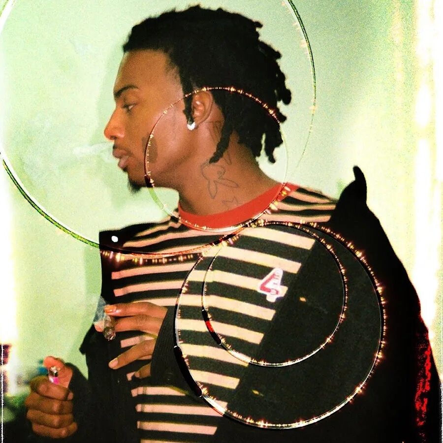Punk monk. Playboi carti lil uzi vert. playboi carti punk monk. lil uzi vert balenciaga.
