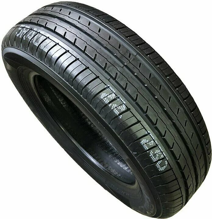 Шины yokohama es32 купить. Yokohama BLUEARTH es32. Шины Yokohama es32. Шины Yokohama BLUEARTH-es es32. Yokohama BLUEARTH es32 185/60 r14.