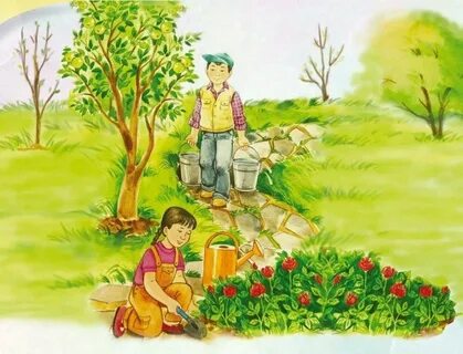 Етік киген балалар қарындашпен салған суреттер