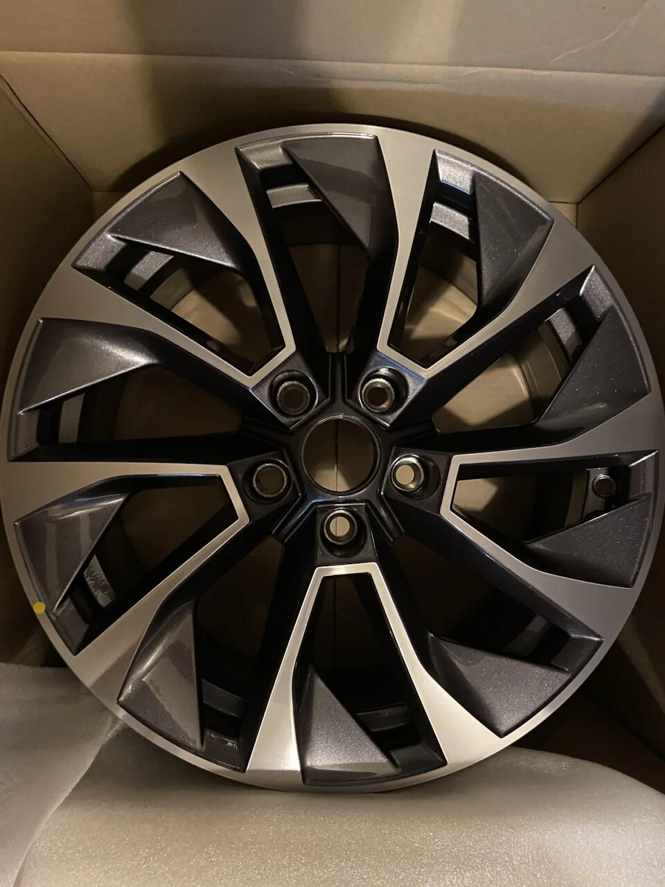 Шкода диски 17 литые. Диски skoda octavia r17. Шкода диски 17 литые. 57a071497e ha7. Шкода диски 17 литые.