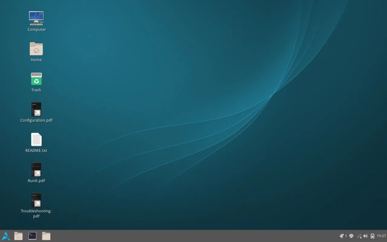 Линукс старые версии. Artix linux kde. artix linux lxqt. экран линукс. дистрибутивы linux.