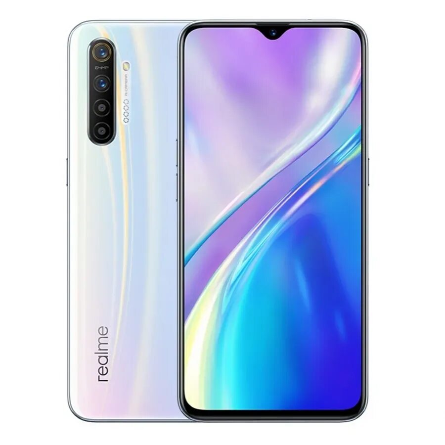 Смартфон Realme XT 8/128gb. Смартфон Realme XT 128 ГБ. Смартфон Realme x2 Pro 8/128gb. Realme 8 6+128gb серебро. Realme 9 128 купить