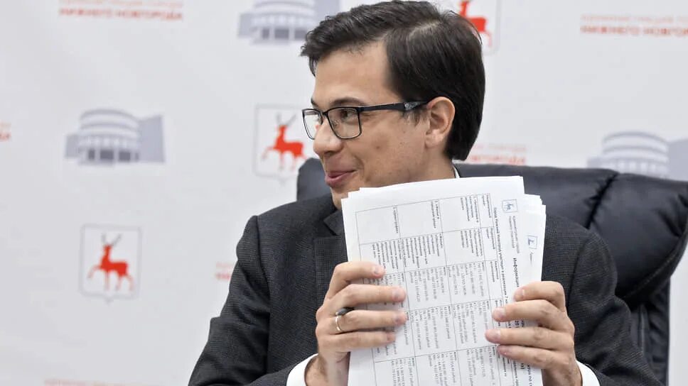 Мэр нижнего. Мэр нижнего новгорода. Юрий шалабаев. Мэр нижнего новгорода владимир панов. Мер нижний новгород юрий шалабаев.