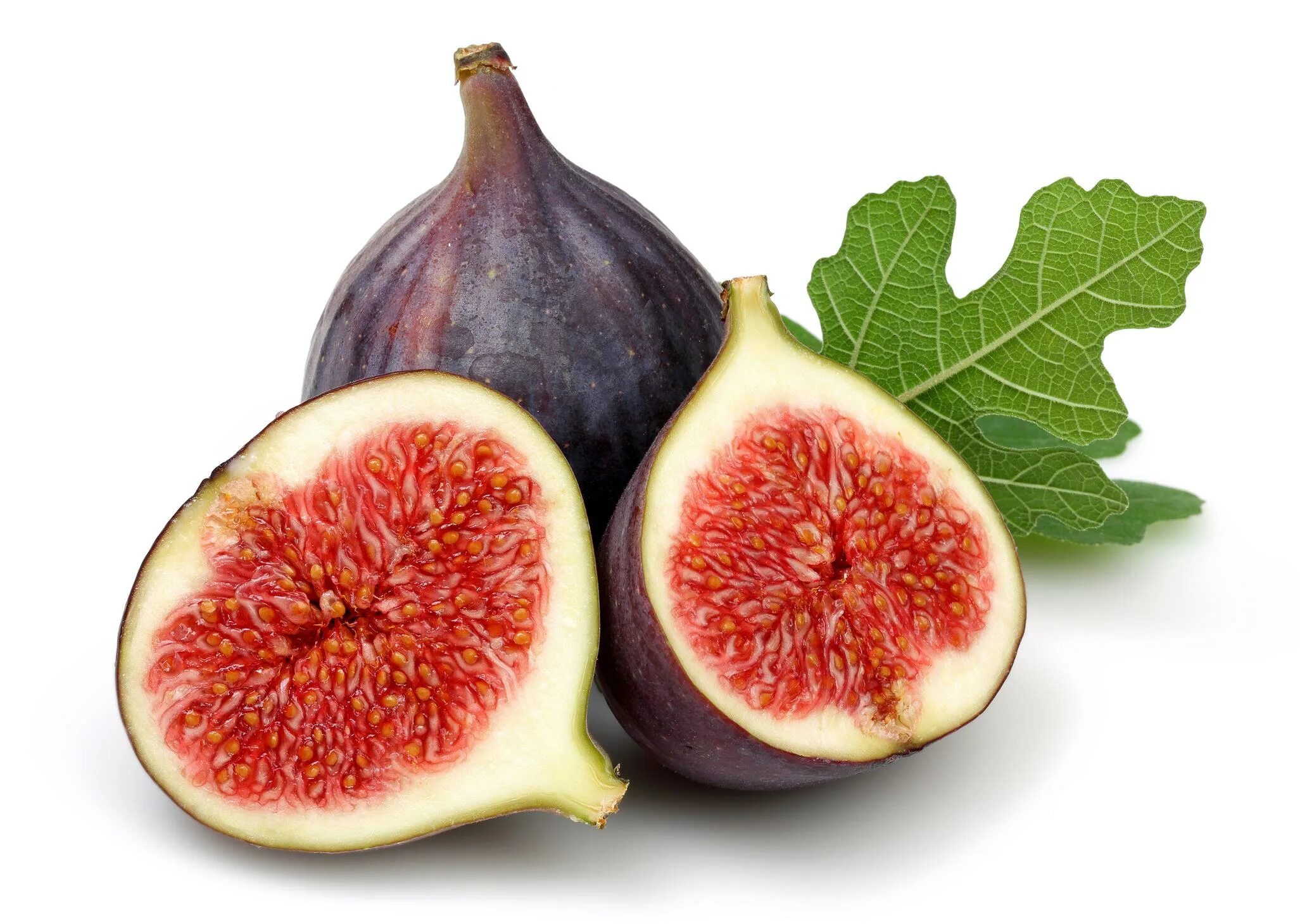 Как сохранить fig