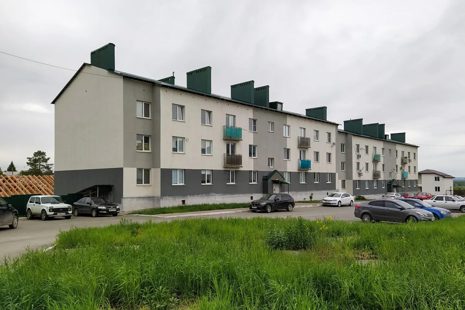 Островского 45 рязань. Островского 45 рязань. Островского 45 новокуйбышевск. Островского 45 сургут. Шиномонтаж геленджик.