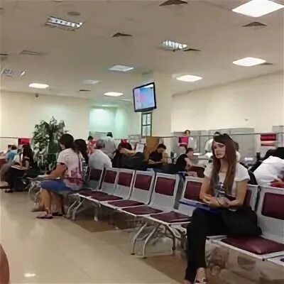 Работа мфц центральный рынок