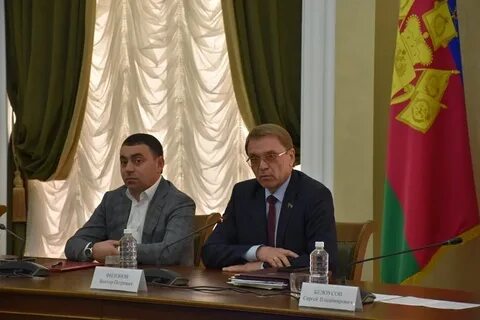 Тозлян арменак компромат