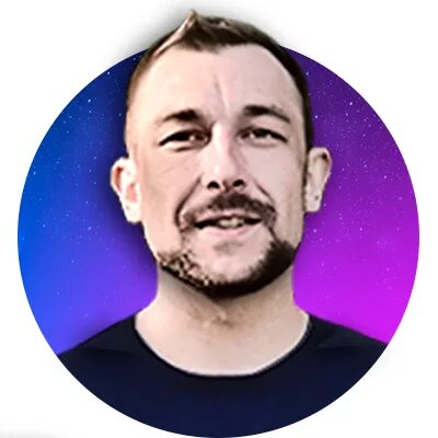 Иван березин. Ivan web. Ivan web. Иван неслуховский. Иван березин.