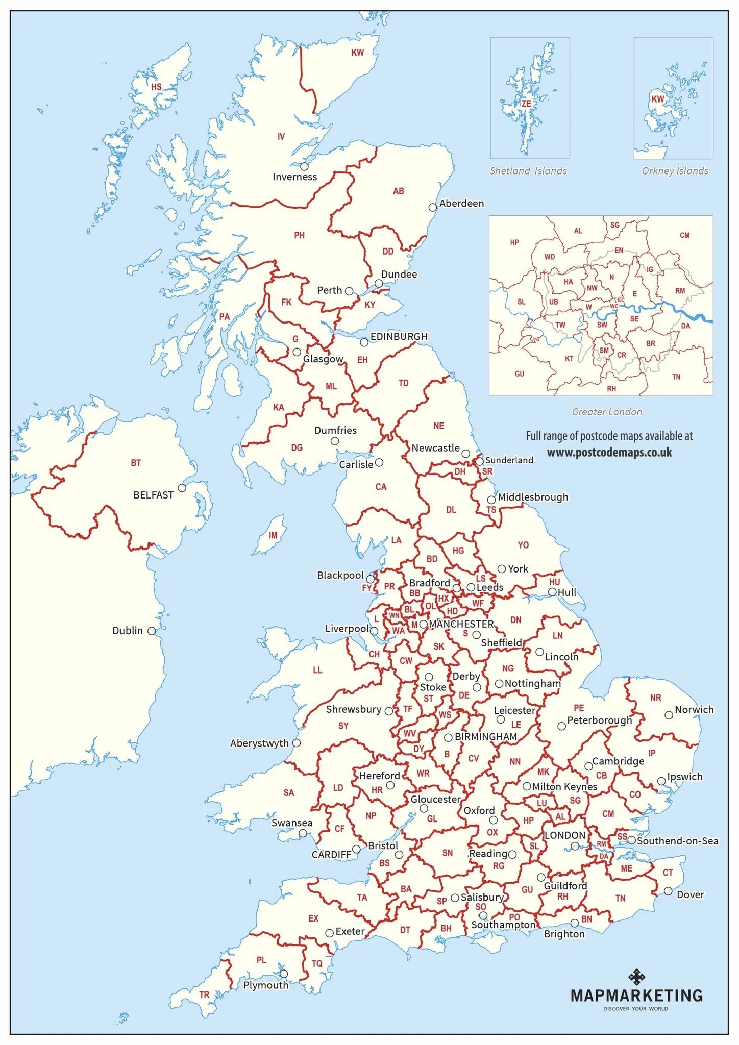 Postcode England любой. Uk Map Post code. Postcode England United Kingdom. Postcode Великобритания для айфона. Codes uk