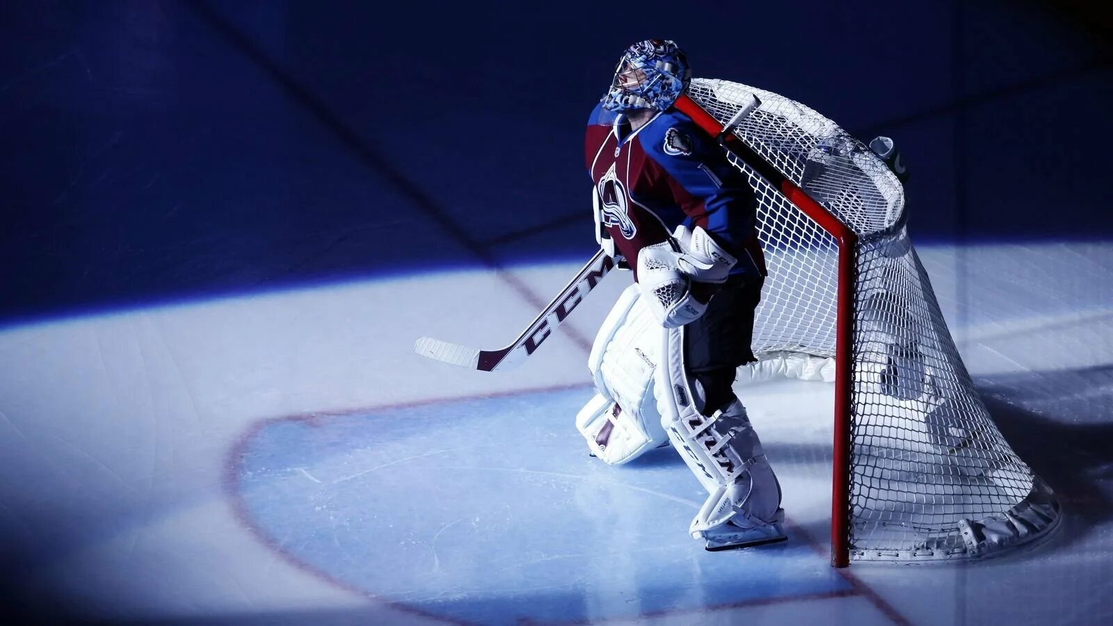 Хенрик Лундквист обои. Вратарь хоккей с шайбой. Hockey вратарь хоккей. Хоккей с шайбой нижний новгород