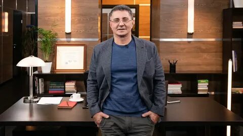 Тв передача деньги