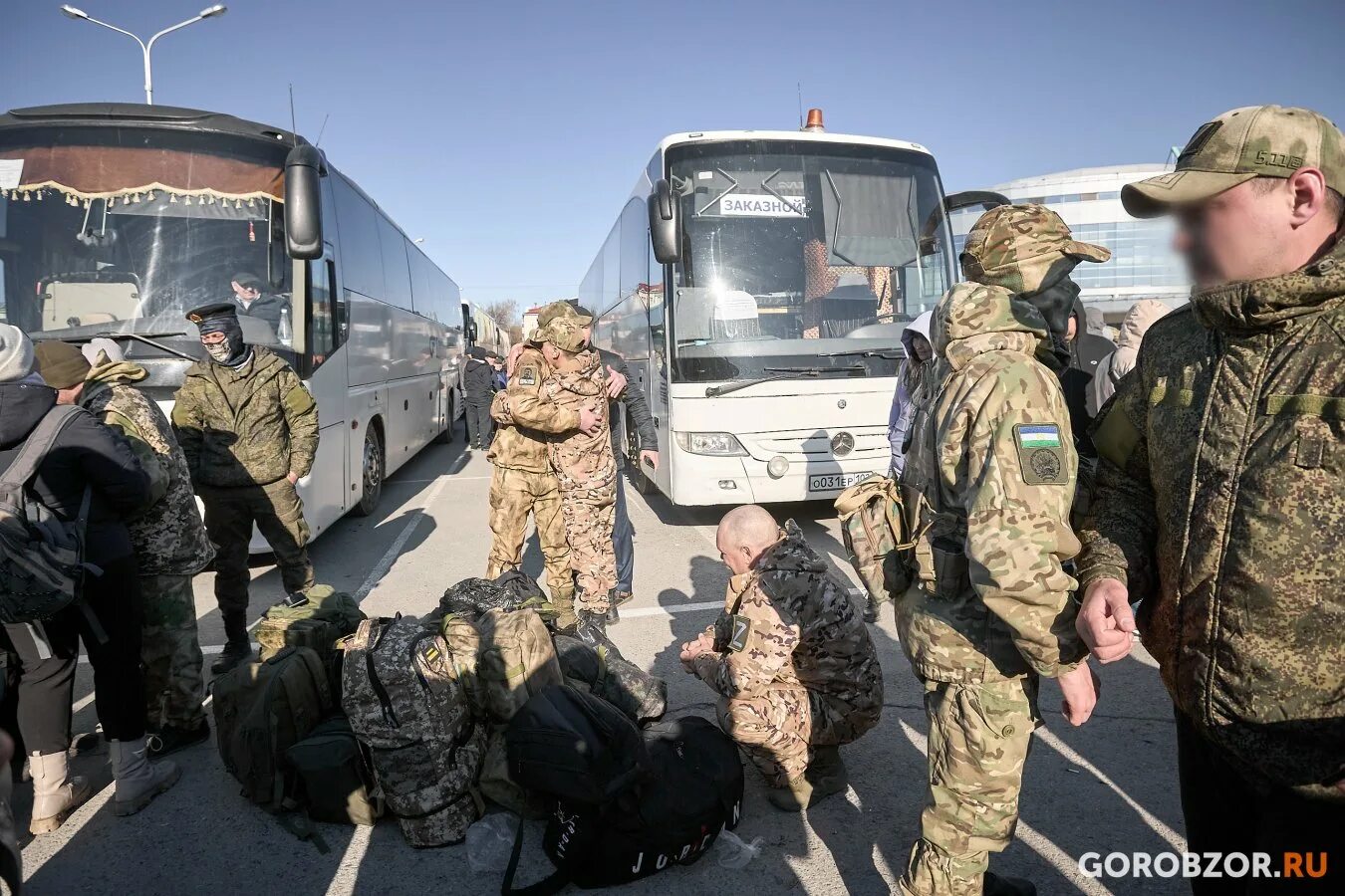 Мобилизованные в зоне сво. Позывной Уфа. Мобилизованные Стерлитамак. Мобилизованные Башкортостан. Ситуация в зоне сво сегодня последние новости