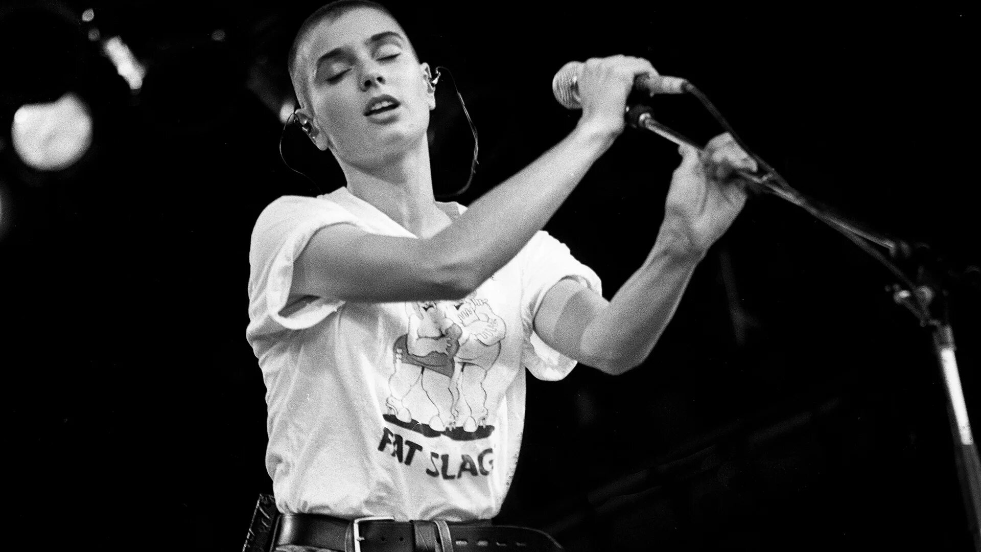 О коннор певица. Шинейд о коннор 1990. sinead o&#039;connor 2025. шинейд о&#039;коннор 1994. o connor певица.
