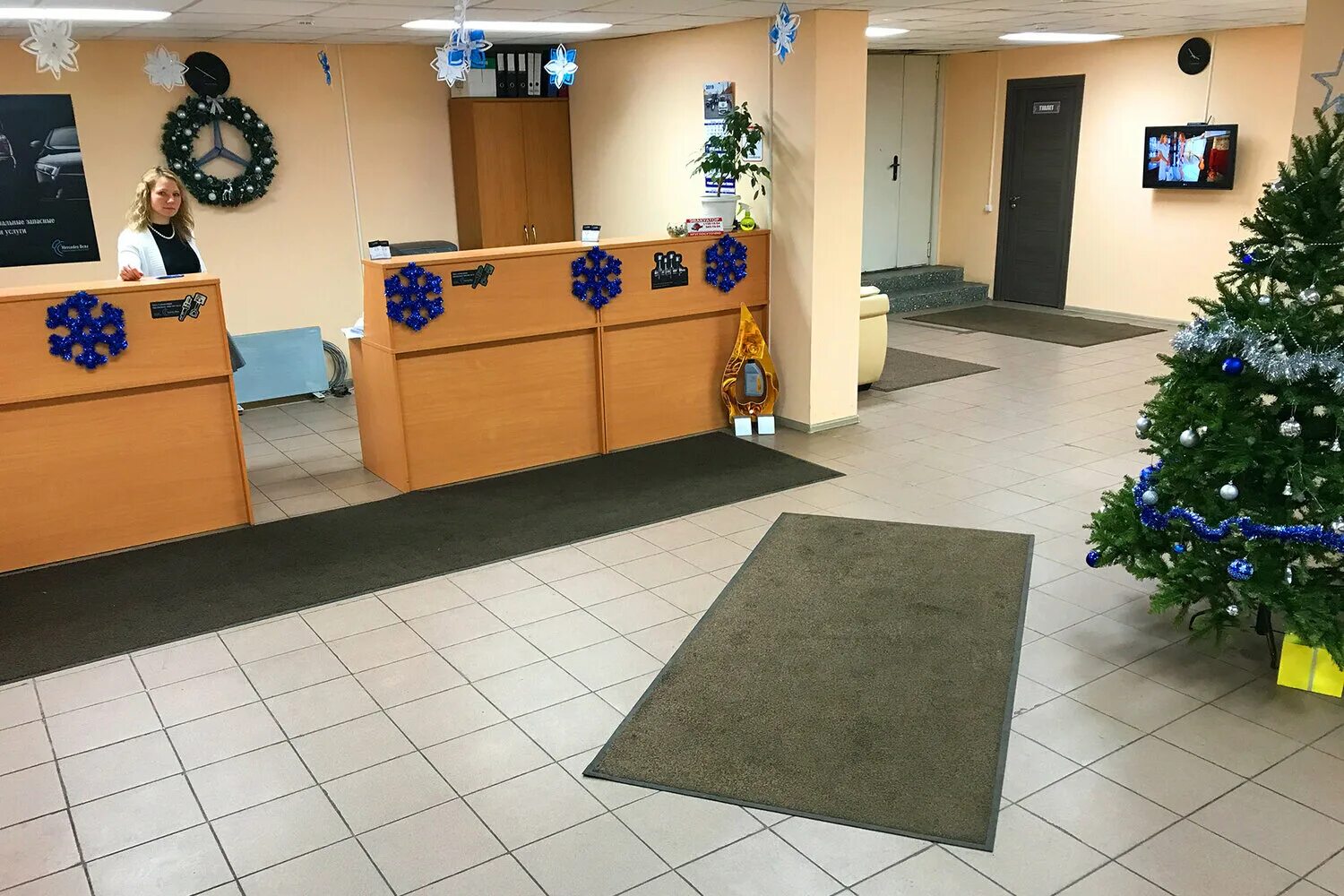 Сервисы вао. Мои документы кунцево. Сервисы вао. Окц вао лого. Сервисы вао.