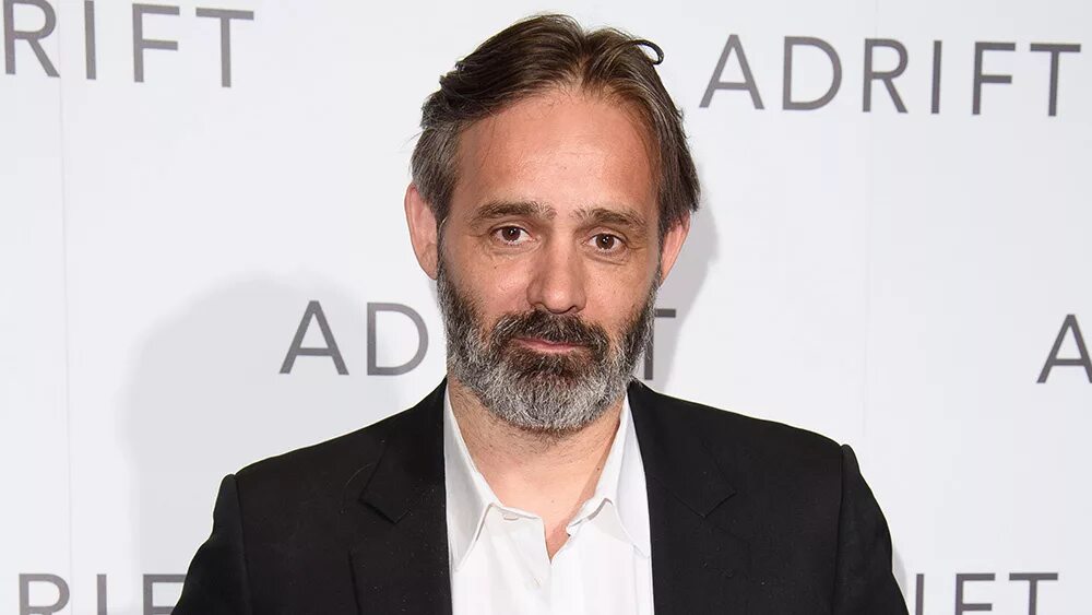 валтазар. режиссер бальтасар кормакур. режиссер бальтасар кормакур. стормур йоун кормакур бальтасарссон. режиссер бальтасар кормакур.