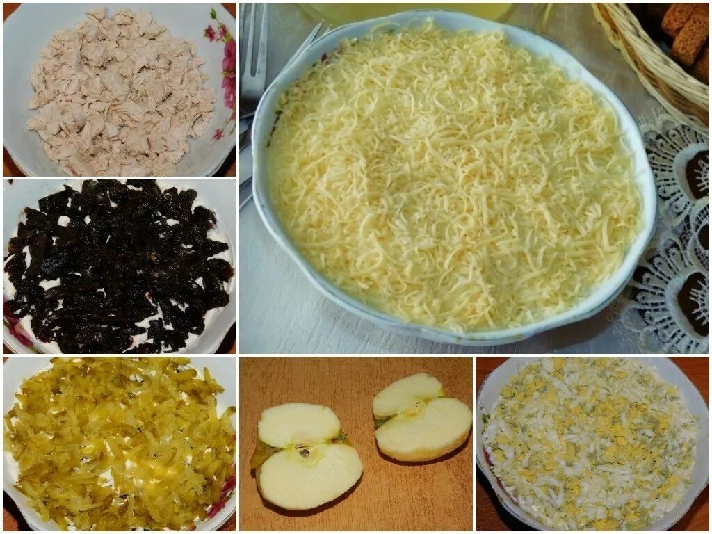 Как сварить филе для салата. Класическийрецепт цезаря. Как сварить филе для салата. Салат в подносе реальная фото дома слойка. Как сварить филе для салата.