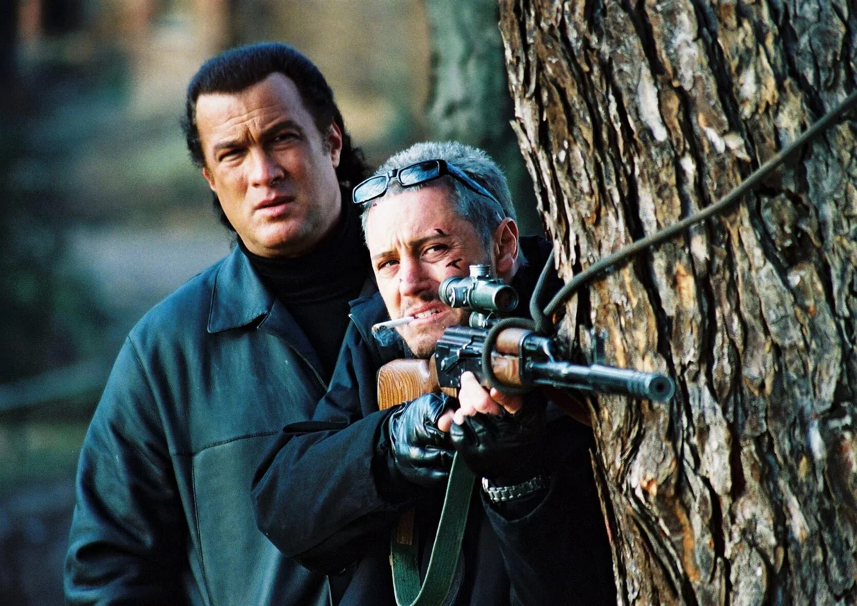 Геракл 2014 макшейн, иэн. Скотт эдкинс дикий пес. Эбигейл бьянка морской пехотинец. Сулай энао. Ролики кинофильмы.