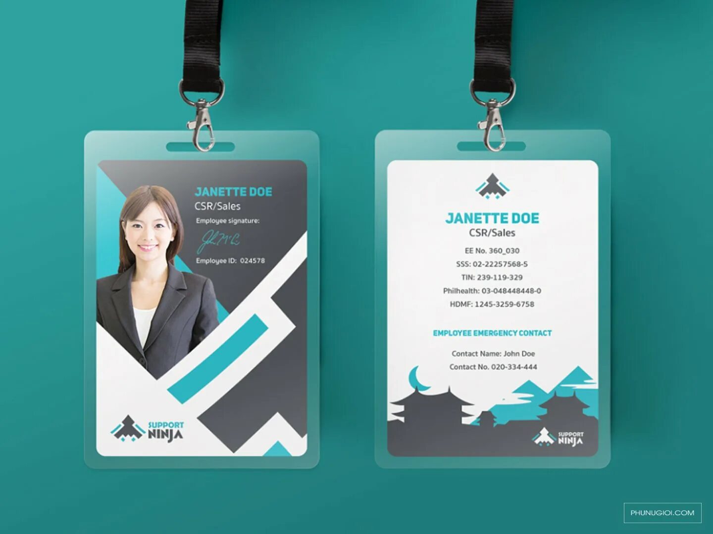 Card html id. Id card. дизайнерские бейджи. бейджи на конференцию. бейдж современный дизайн.