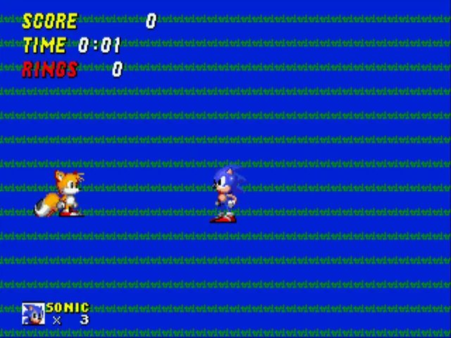 Прототипы sonic. Прототип sonic 2. соник 1 прототип. sonic 1 1990 прототип. соник 3 прототип.