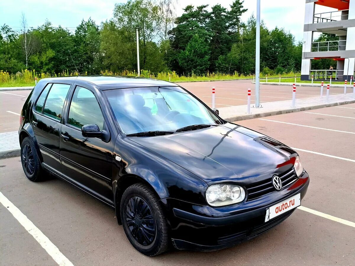 Гольф 2001 год. Гольф 4. Фольксваген гольф 2001. Golf 4.