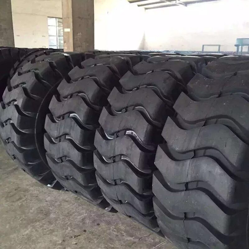 23 5 25 погрузчик. Шина 26. 5-25 16pr naaats l5 tl. 5-25 naaats e3/l3 tt 16pr. 5-25 volex e3/l3 нс.