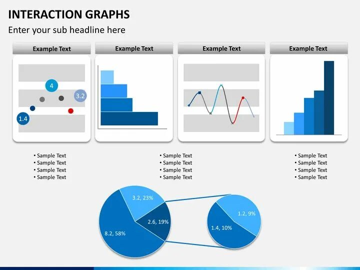 Interaction перевод. POWERPOINT graph. Interactive Charts. Interactive Graphics. TIBCO Statistica Graf.