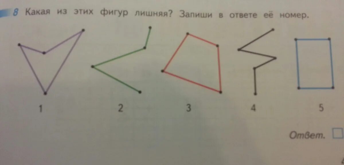 На рисунке номер 1. Какая фигура лишняя. Найдите лишнюю фигуру. Какая из фигур лишняя. Найдите и исключите лишнюю фигуру.