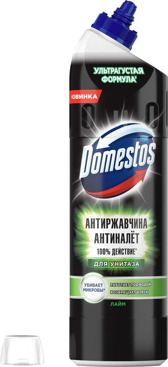 Чистящее средство Domestos лайм для унитаза Антиржавчина Антиналет 750 мл. Доместос для унитаза 750 Грин. Гель для унитаза Domestos Антиналет Антиржавчина (Грин). Средство Domestos Грин для чистки унитаза. Средства для туалета отзывы