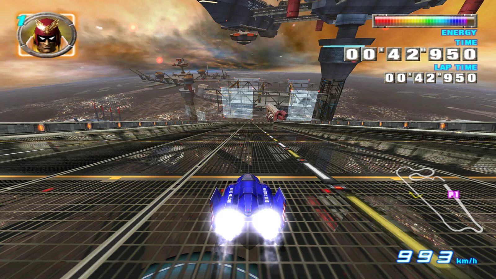 Игры 0 8. F-zero gx. f zero gx f zero gx. f-zero 2004 игра. gamecube игры.