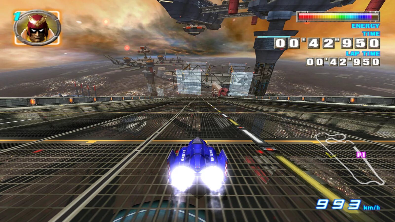 F-Zero GX. F Zero GX F Zero GX. F-Zero 2004 игра. GAMECUBE игры.