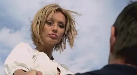 Жігіттің анусын қалай мастурбациялауға болады