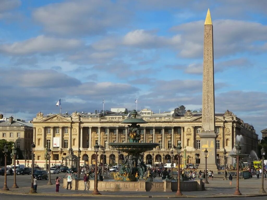 Place de la concorde париж. Площадь согласия в париже. La concorde. La concorde. Габриэль площадь согласия в париже.