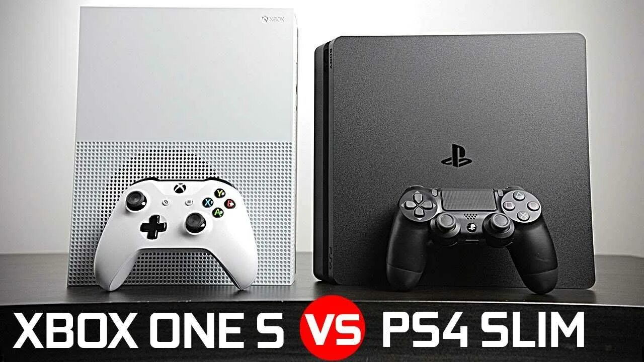One s vs series s. Xbox one s vs ps4 slim. xbox one s и ps 4. размеры xbox series s vs ps4 slim. ps4slim vs xbox one.