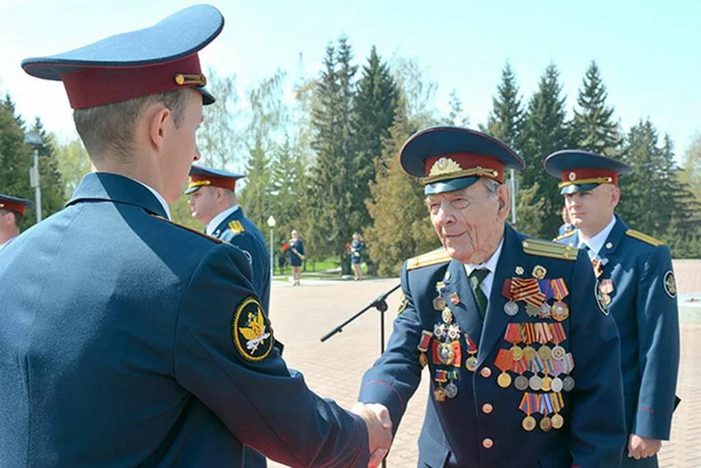 Сайт уфсин по алтайскому краю. УФСИН Алтайский край. Начальник УФСИН по Алтайскому краю. Присяга УФСИН по Алтайскому краю. Присяга УФСИН.