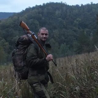 Video hunter