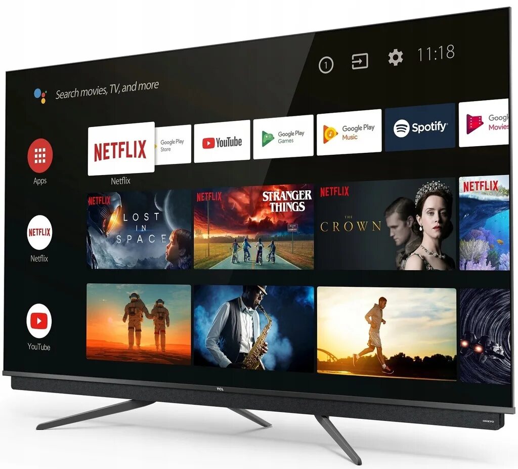 Телевизоры TCL 55c815. Телевизор QLED TCL 65c815. 65" Телевизор TCL 65c815. Телевизор TCL 55c725.